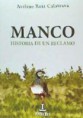 /album/libros/manco-historia-de-un-reclamo-jpg/